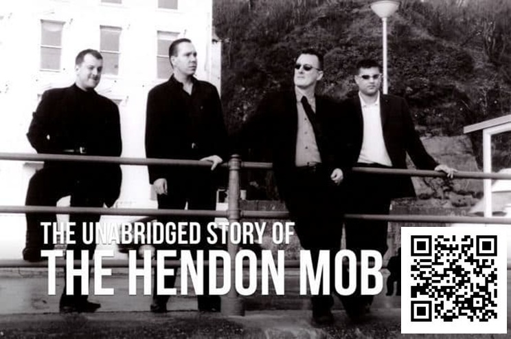 【EV撲克】靠比赛拿下第一笔百万奖金,这条路他走了25年