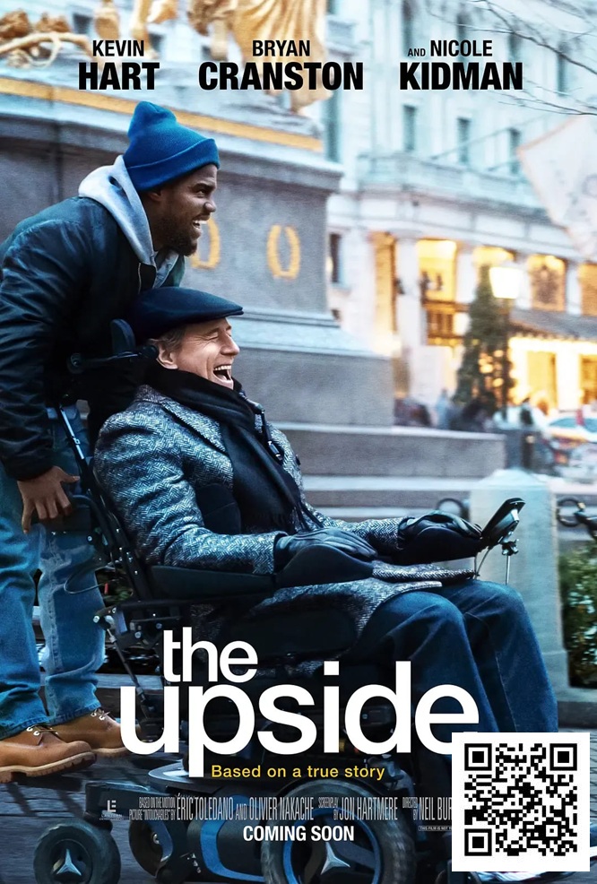 【EV撲克】喜剧天王硬刚高额桌杀神，决战900,000刀巨池