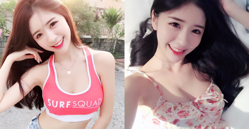 大陸「大Ru直播主」好正！鏡頭前露出「渾圓長輩」打招呼！奶奶您好&#8230;