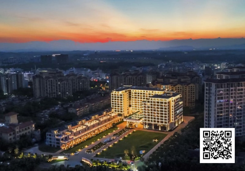 【EV撲克】赛事信息 | DPT线上选拔“南海杯”资格赛火热开启！