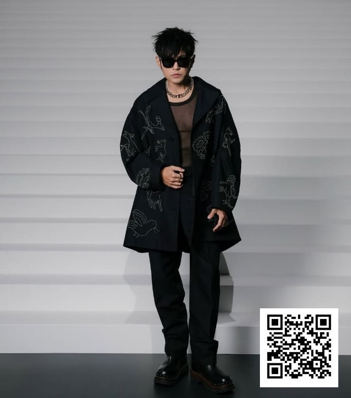 【EV撲克】你不知道吧？周杰伦也打德州！