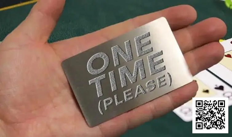 【EV撲克】实时辅助眼镜、作弊宝典……扑克玩家的“硬核”新年礼物清单来了！