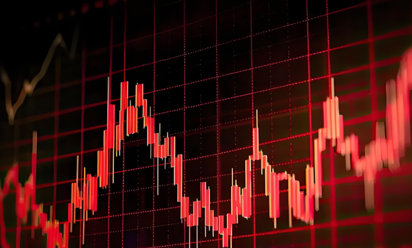 今日A股三大指数均涨超1% AI概念股爆发 GEO成焦点 今日A股三大指数均涨超1% AI概念股爆发 GEO成焦点
