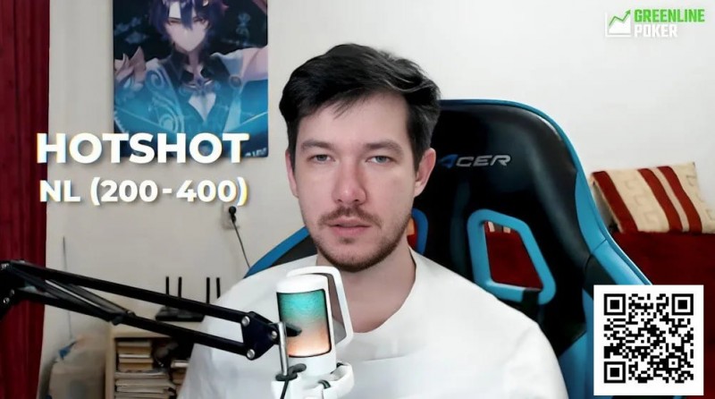 【EV撲克】GG大师赛六周年挑战：你能像Solver一样答对这5道GTO烧脑题吗？