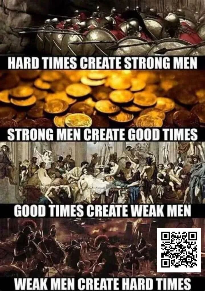 【EV撲克】信息诈唬时代，你的理智还剩下多少BB？