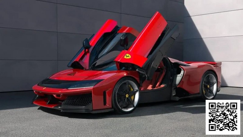 【EV撲克】在牌桌上奔驰车主不好惹，最菜的是开这种车的人！