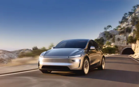 韩国2025年电动车销量首破20万辆 中国产汽车大卖