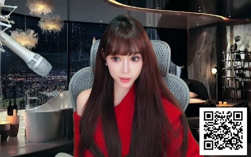 【EV撲克】扑克女力｜赏金Baby专访：因一段孽缘爱上德扑，择偶条件大公开！