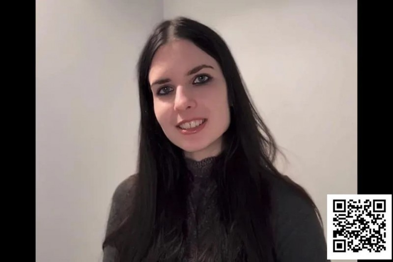 【EV撲克】线上扑克的脆弱平衡：保护“鱼”就是保护所有人的饭碗