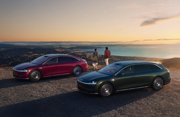 2026年鸿蒙智行有哪些新车?能冲击年销百万辆吗? 2026年鸿蒙智行有哪些新车?能冲击年销百万辆吗?