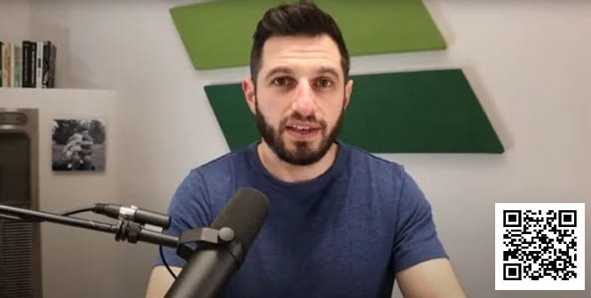 【EV撲克】你的扑克学习方式过时了吗?Galfond 对比新旧“学习金字塔”揭示高效秘诀