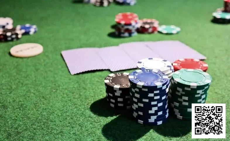 【EV撲克】你的翻前打法，遵循这六个原则了吗？