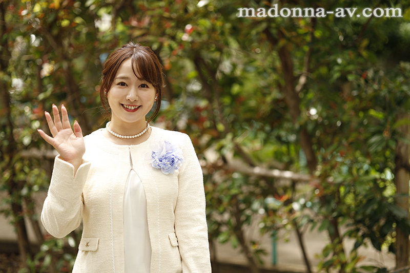 jul-752,白石茉莉奈最新作品2021/10发布！