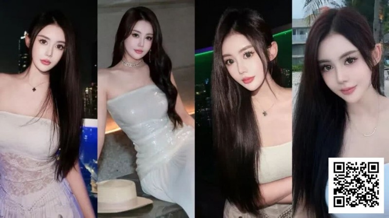 【EV撲克】PD20马来西亚｜边旅行边打牌！Linda的理想生活，太让人羡慕了！PD20主赛16人晋级决赛