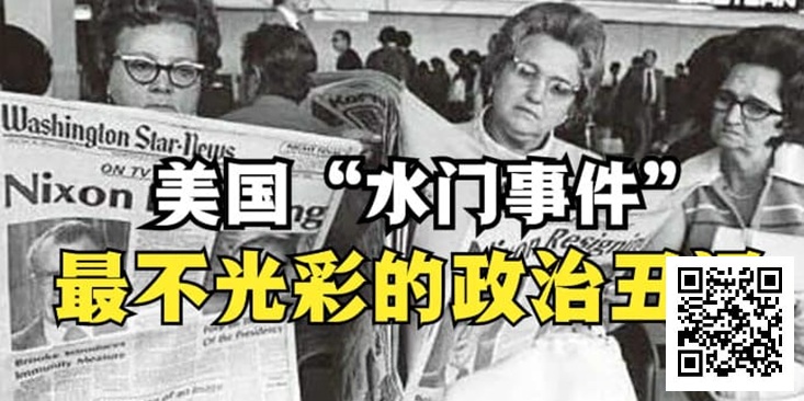 【EV撲克】一夜狂赢500万,我在好莱坞顶级私局揭穿莱昂纳多的秘密