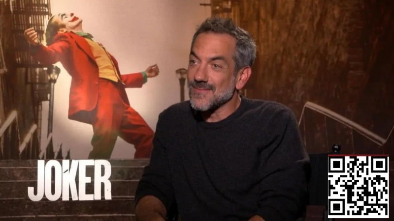 【EV撲克】符合什么条件才有资格进入线下高额私局？