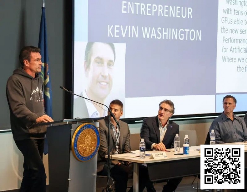 【EV撲克】娱乐圈冤大头排队给高额私局送钱,全然不知是骗局