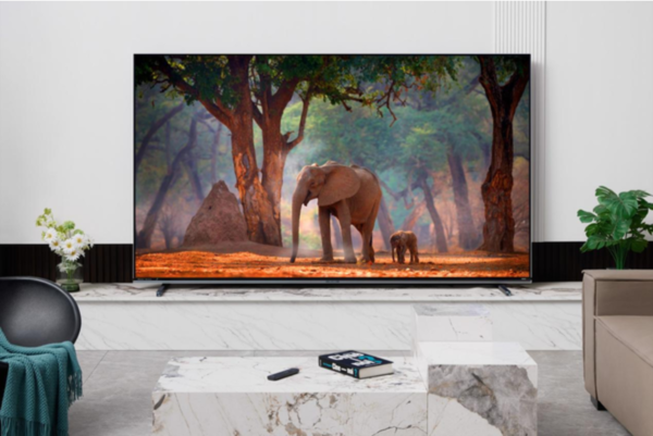 韩国Micro LED转移技术专利申请量全球居首 中、美随后