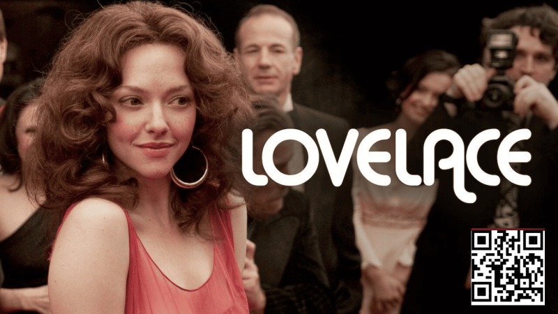 【EV撲克】WSOP主赛冠军曾利用超级账户在线上扑克牟利2200万刀