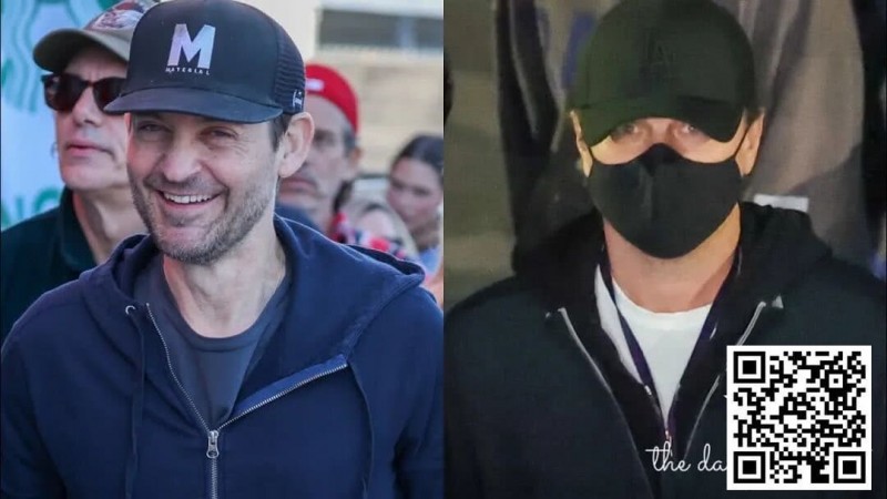 【EV撲克】35岁没钱没权没背景,靠打高额私局年入数百万刀