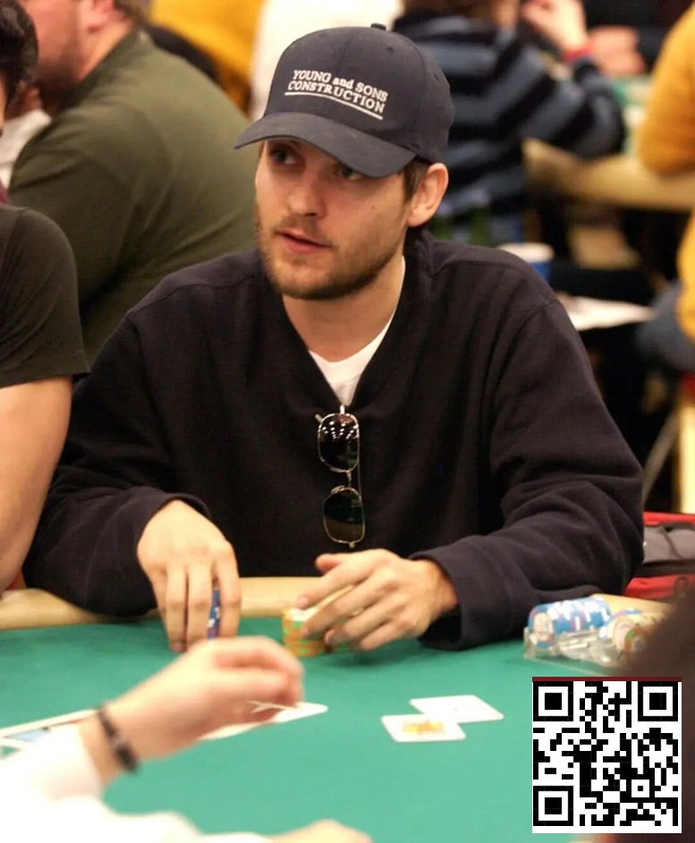 【EV撲克】好莱坞高额私局陷阱曝光：一场专宰美国精英的肮脏游戏