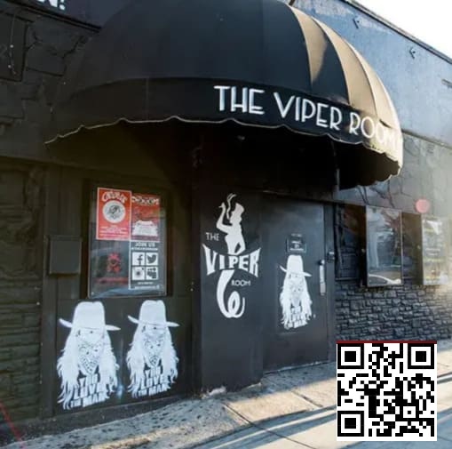 【EV撲克】“我”是如何把一个私局做成“富豪屠宰场”的?