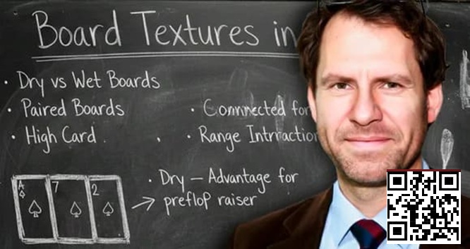 【EV撲克】翻后技术速成指南：Jungleman亲授30小时系统训练法