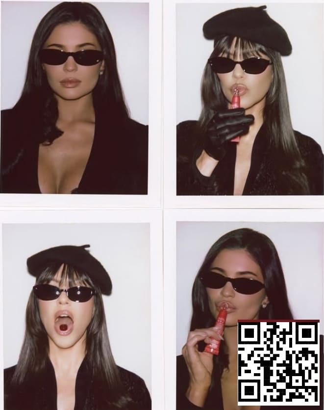 【EV撲克】美妆女王“热辣教学”德州扑克，5亿粉丝瞬间“入局”！