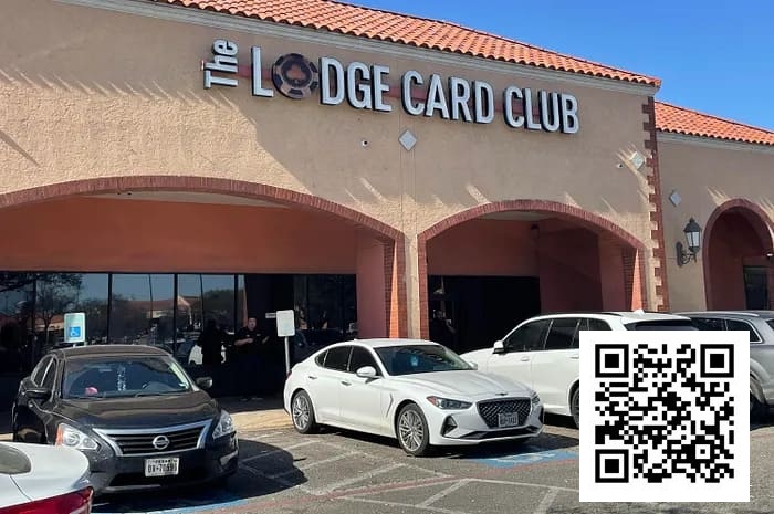 【EV撲克】亚裔扑克玩家赵雅顿凭热门电影捧回两座奥斯卡