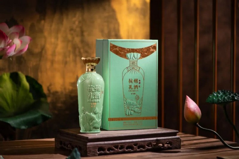 【EV撲克】MOJO冠名赞助商｜礼酒全程护航赛事，共鉴精英风采