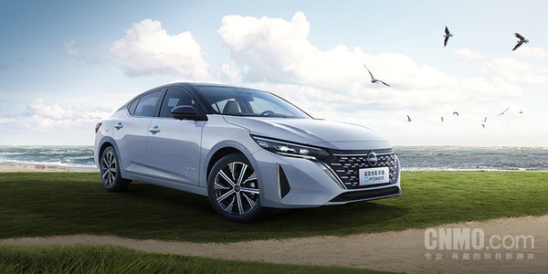 日产轩逸 1-2月轿车销量榜TOP40揭晓:日产轩逸夺冠 销量为5万辆