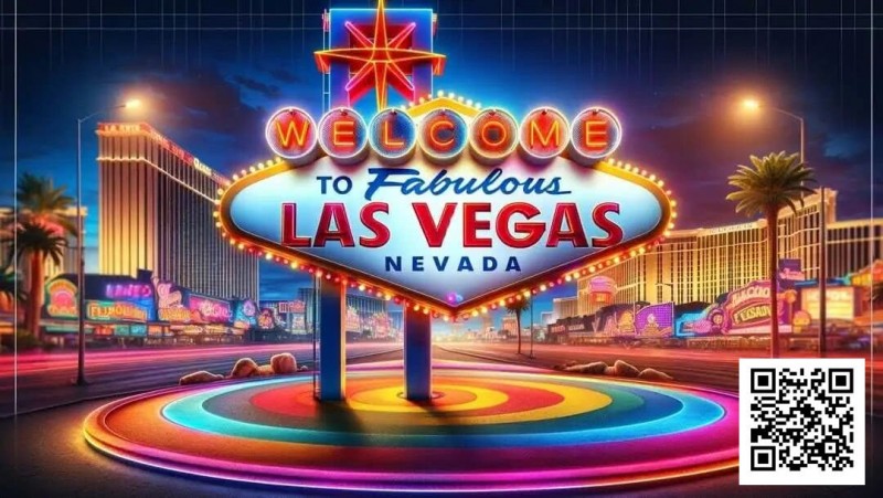 【EV撲克】凌晨3点的牌桌:他输光5000刀后,靠“少玩牌”月赚23个buy-in