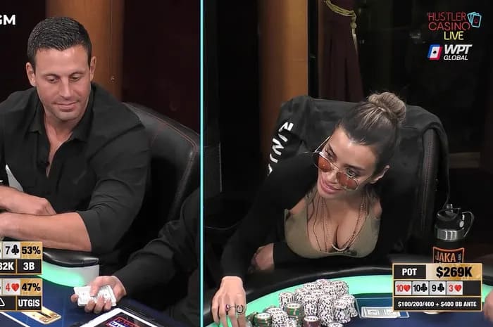 【EV撲克】三年后再掀波澜：Adelstein出书回应“J4事件”，直指HCL处理争议