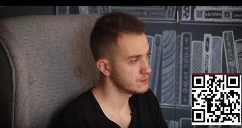 【EV撲克】从慈善神话到负债350万：Romeopro的崩塌与自救