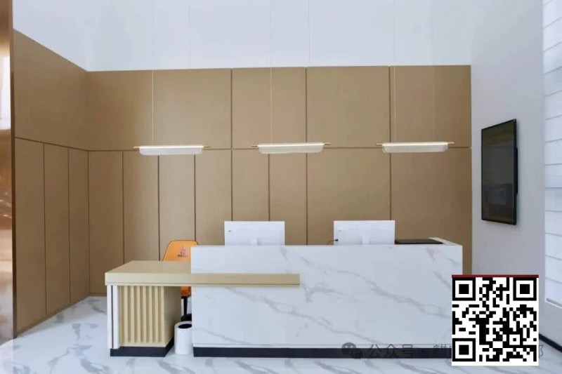 【EV撲克】赛事信息丨2026年S10第五届麒麟杯系列赛:详细赛程赛制发布!