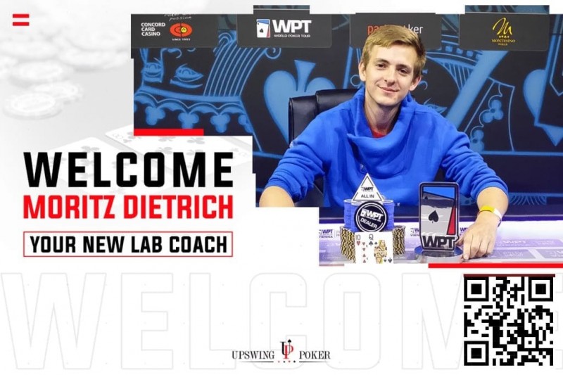 【EV撲克】坐前位用ATs开局，flop中顶对，翻后能打三条街价值吗？