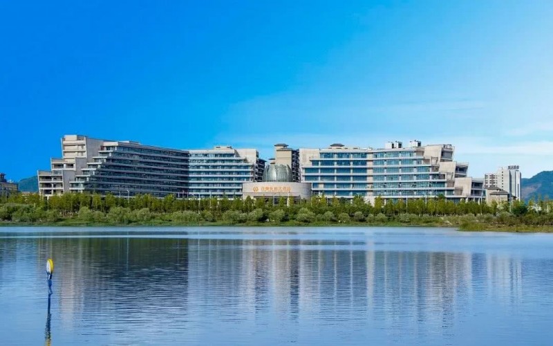 【EV撲克】赛事信息 | 2026 IPG季中赛选拔赛九华山站酒店预订今日开启（4月24日-30日）