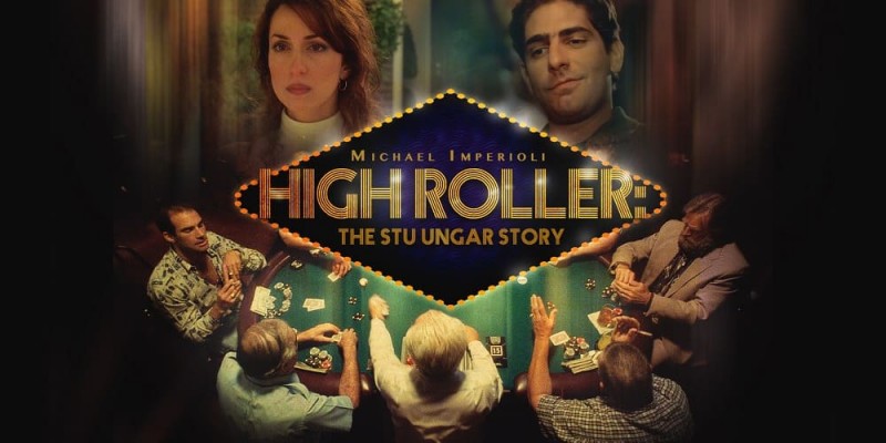 【EV撲克】扑克圈残酷真相：曾经赢过几百万的人，为什么最后连饭都吃不上？