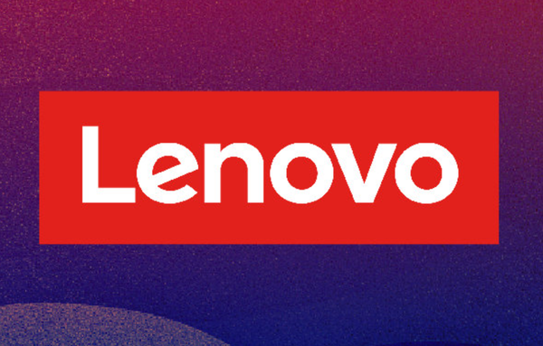 联想上海科技公司注册资本增至6.22亿元 法人变更为乔松