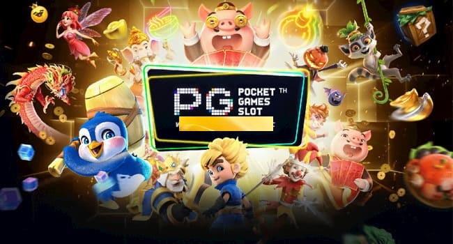 PG电子全球竞争力提升策略：创新、体验、品牌与数据驱动