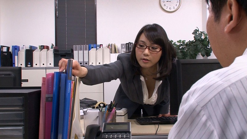 最新推荐！「最喜欢的巨乳靡语○○」系列作品介绍……