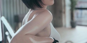 <?php the_title(); ?>