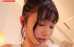 tkssis-443,香澄りこ（香澄莉子）最新作品2022/06/29发布！【EV撲克下載】