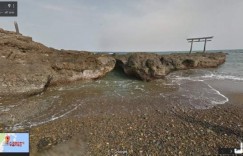 【EV女孩】《日本最危險的Pokemon Go道館》比起強敵充滿死亡陷阱的環境才是重點啊…