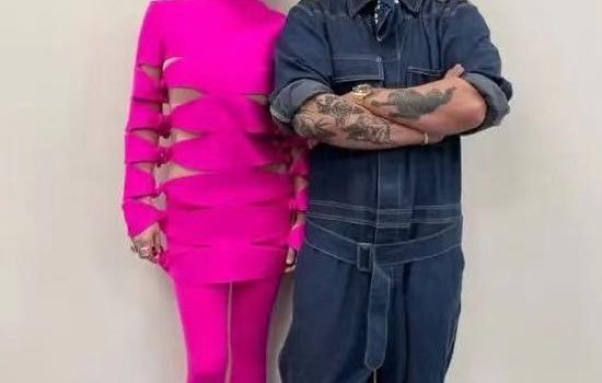 明里つむぎ(明里䌷，Akari-Tsumugi)作品ATID-495介绍及封面预览 - EV撲克官網